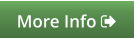 More Info 