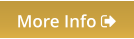 More Info 