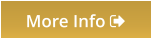 More Info 