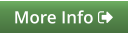 More Info 