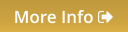 More Info 